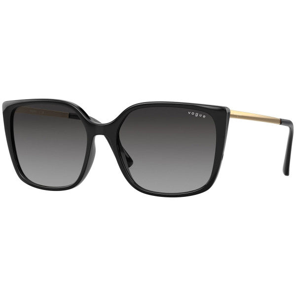 Ochelari Soare Femei OS Vogue VO5353S W44/11 54
